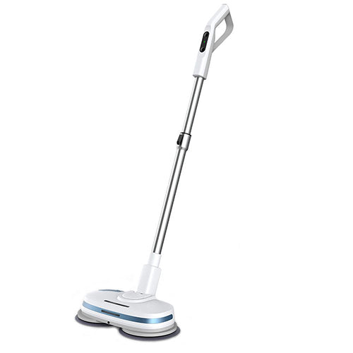 Mopa580-Cordless Electric Floor Mop