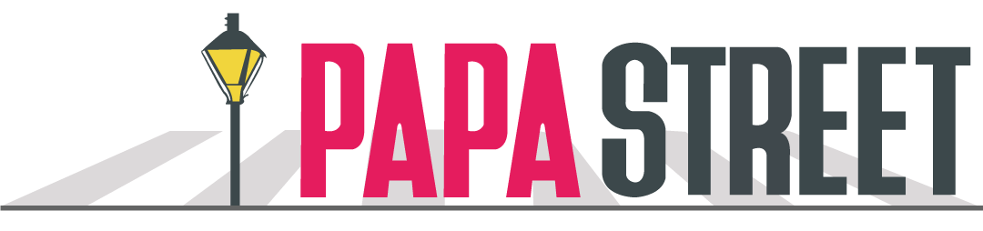 The Papa Street